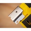 Wielozadaniowy Zszywacz elektryczny 5W1 Stanley FatMax FMHT6-75934